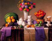 斯通 罗伯茨 : -Unknown